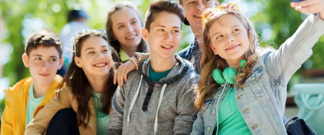 Habilidades sociales y asertividad: Aprender a poner límites, resolver desacuerdos y prevenir relaciones abusivas o de acoso
